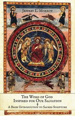 The Word of God Inspired for Our Salvation