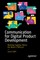 Communication for Digital Product Development