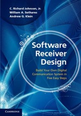 Software Receiver Design