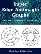 Super Edge-Antimagic Graphs