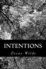 Intentions