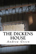 The Dickens House