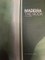 Madeira: The Book