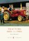 Tractors