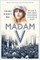 Madam V - Virginia Vernon's War