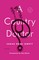 A Country Doctor