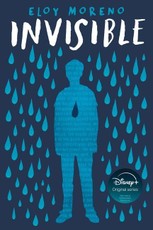 Invisible