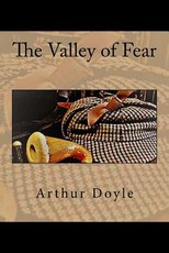 The Valley of Fear