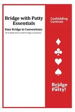 Cuebidding Controls