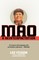 Mao