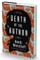 Death of the Author (Standard Edition)