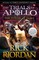 The Tower of Nero (The Trials of Apollo Book 5)