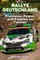 Rallye Deutschland