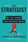 The Strategist