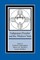 Indigenous Peoples and the Modern State