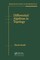 Differential Algebras in Topology