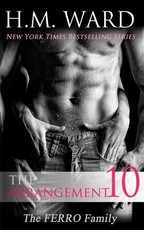 The Arrangement 10