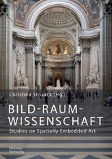Bild-Raum-Wissenschaft