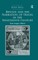Britain and the Narration of Travel in the Nineteenth Century