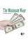 The Minimum Wage