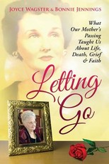 Letting Go