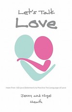 Let's Talk Love