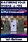 Mastering Your iPhone 11 Pro