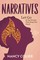 Narratives