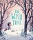 The Wish Tree
