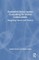Embodied Social Justice Counseling for Indian Communities