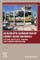 Accelerated Carbonation of Cement-Based Materials