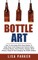 Bottle Art