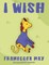I Wish