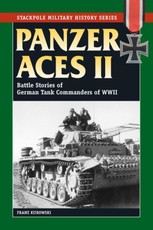 Panzer Aces II