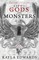 City of Gods and Monsters