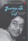 Journeys with God (Volume 2 of 3)