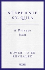 A Private Man