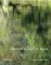 Jessica Backhaus