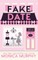 Fake Date