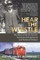 Hear the Whistle