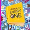 A Book for Everyone