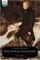 Nicholas Nickleby