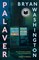Palaver