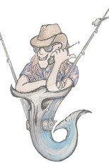 Fishing Guide to the Stars