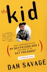 The Kid