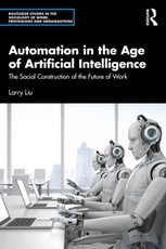 Automation in the Age of Artificial Intelligence