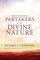 Becoming "...partakers of the divine nature...