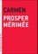 Carmen