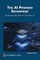 The AI Powered Enterprise