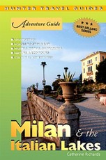 Milan & the Italian Lakes